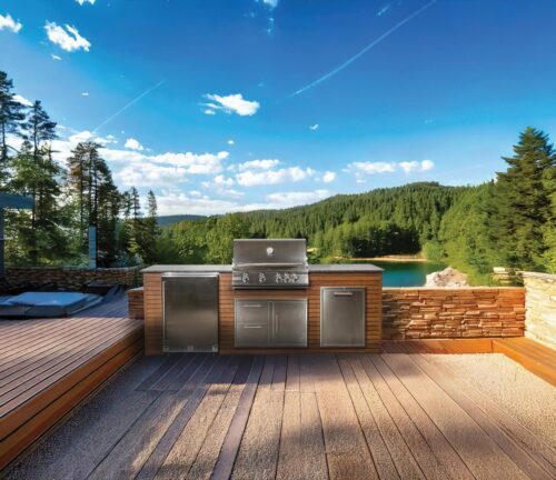 EZ Finnish upscaleFirefly luxury Lakefront outdoor patio open areas with retaining walls and open to a deep wooded val (5) copy 2 (1)Eagle-1-Photo-redefine-4x copy 3-min