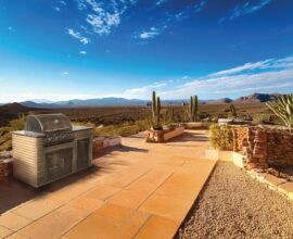 EZ Finnish upscaleFirefly luxury outdoor patio open areas with retaining walls and open to a deep desert valley in bac (1) copyEagle-1-Photo-redefine-4x_B copy-min