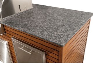 countertop-min