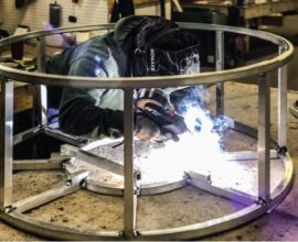 steel frame-min